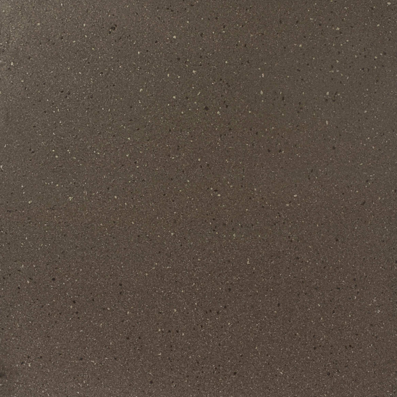 Anti Slip Full Body Rustic Ceramic Floor Tiles 60x60cm Grey Color-T6693