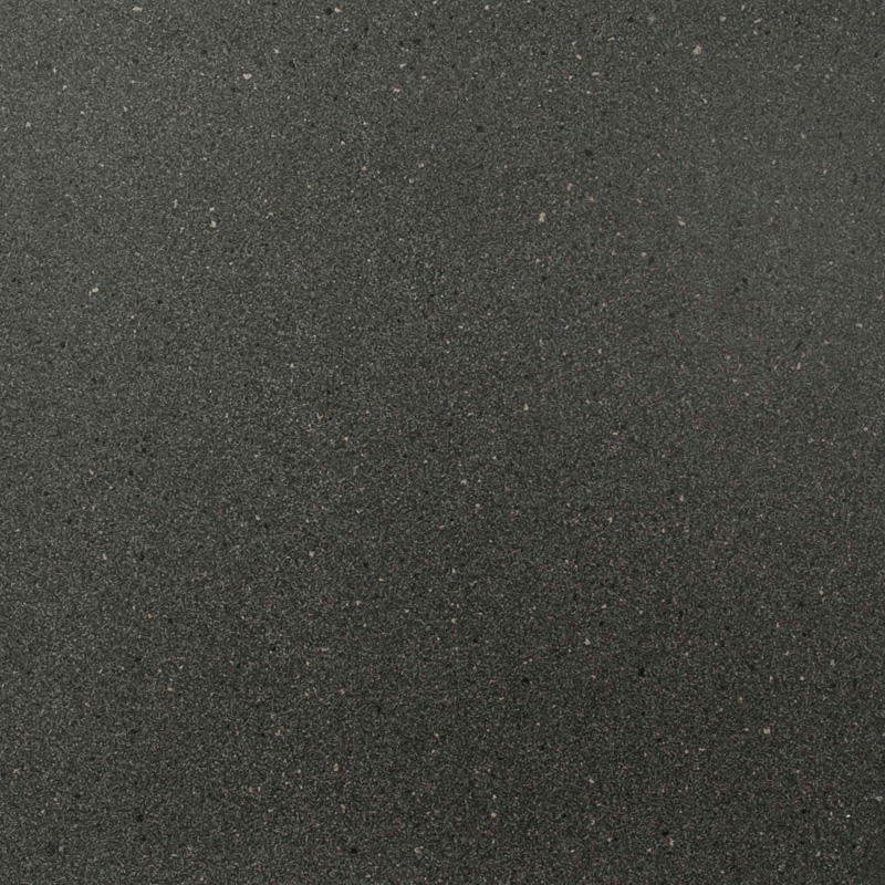 Anti Slip Full Body Rustic Ceramic Floor Tiles 60x60cm Grey Color-T6695